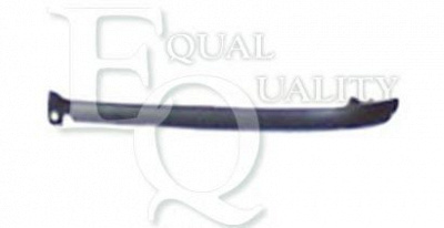 EQUAL QUALITY m0334 - Рама фары